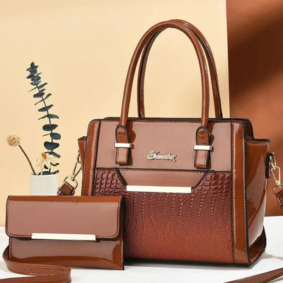 Buy {{product_title}} online | {{shop_name}}