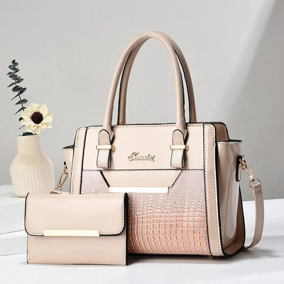 Buy {{product_title}} online | {{shop_name}}
