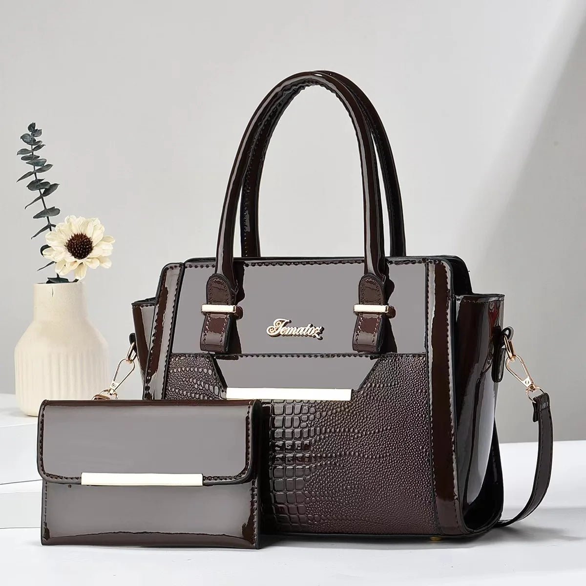 Buy {{product_title}} online | {{shop_name}}