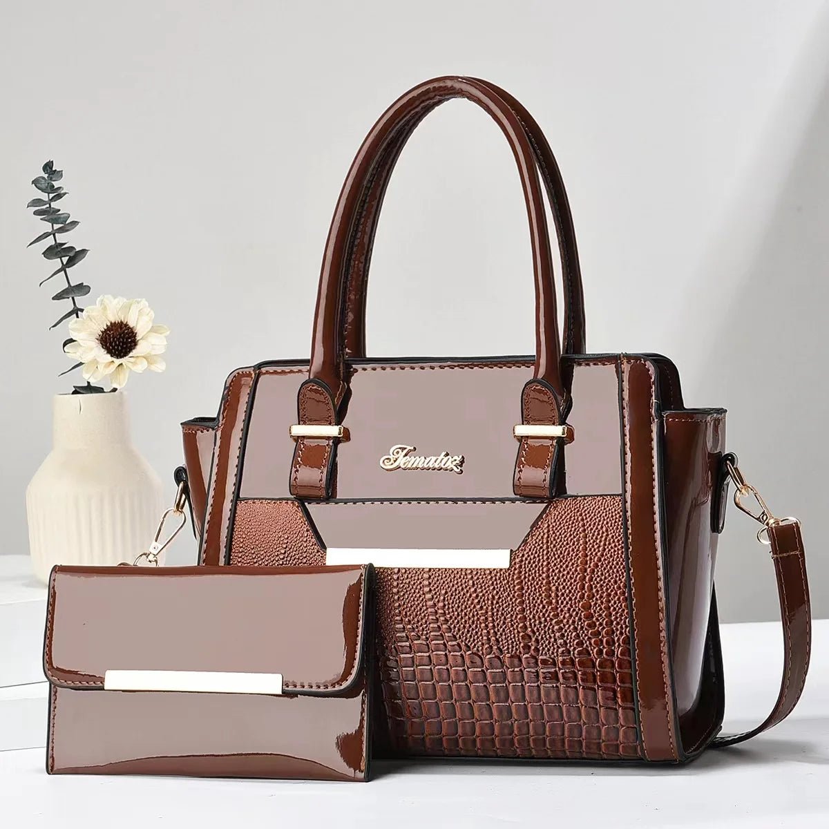 Buy {{product_title}} online | {{shop_name}}