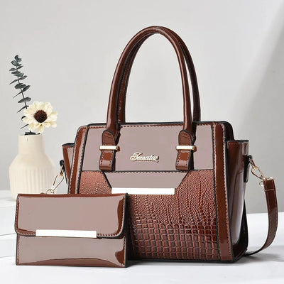 Buy {{product_title}} online | {{shop_name}}