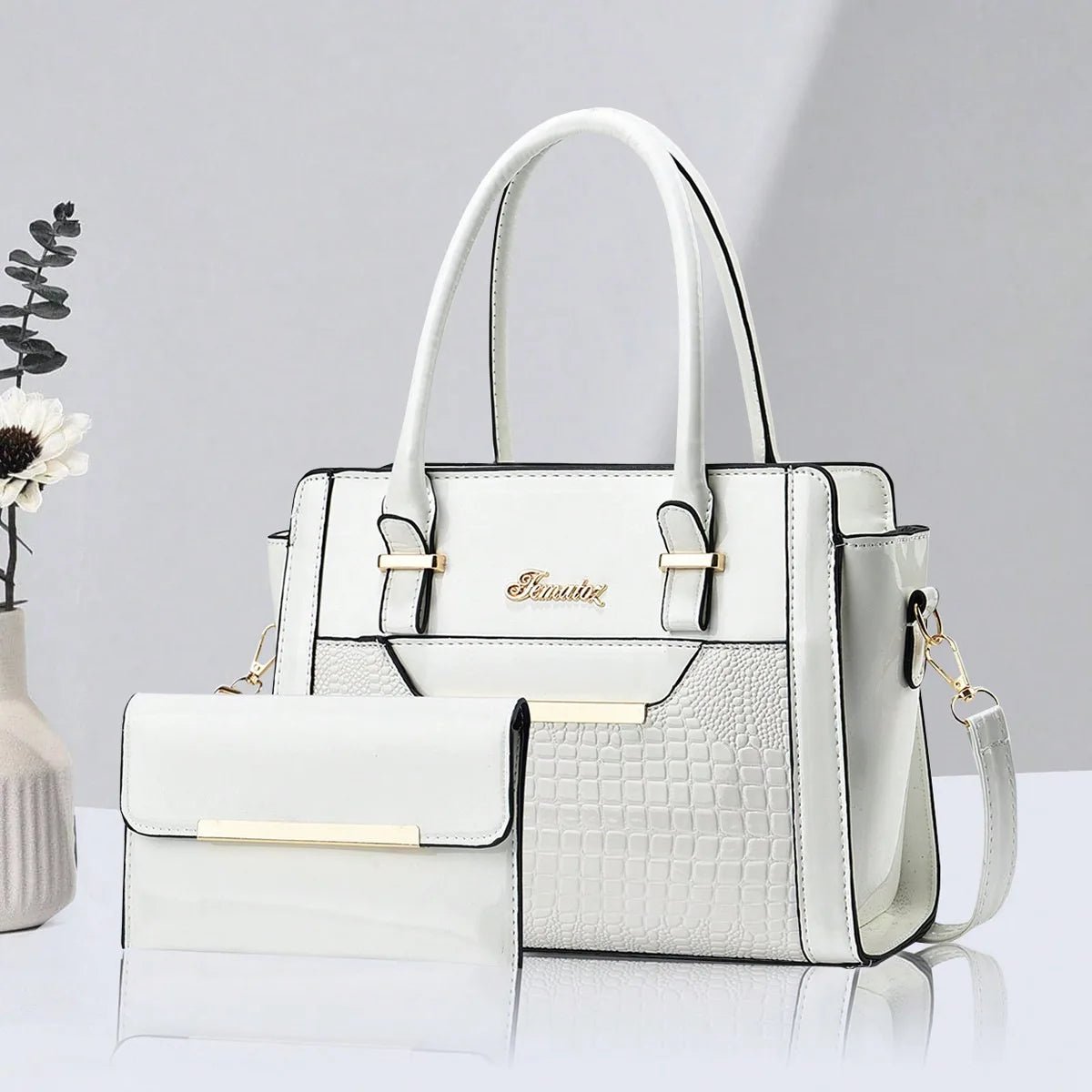 Buy {{product_title}} online | {{shop_name}}