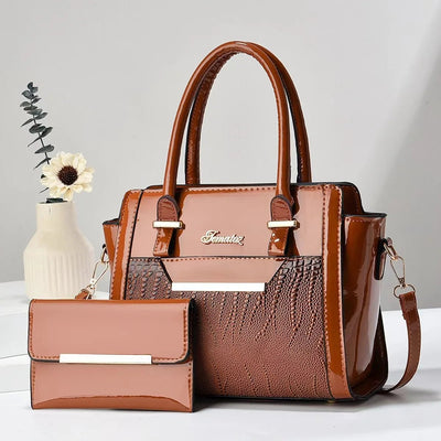 Buy {{product_title}} online | {{shop_name}}