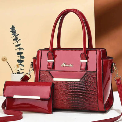 Buy {{product_title}} online | {{shop_name}}