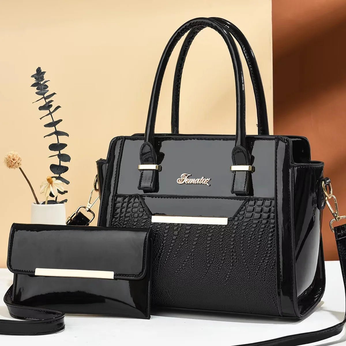 Buy {{product_title}} online | {{shop_name}}