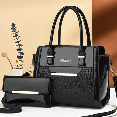 Buy {{product_title}} online | {{shop_name}}