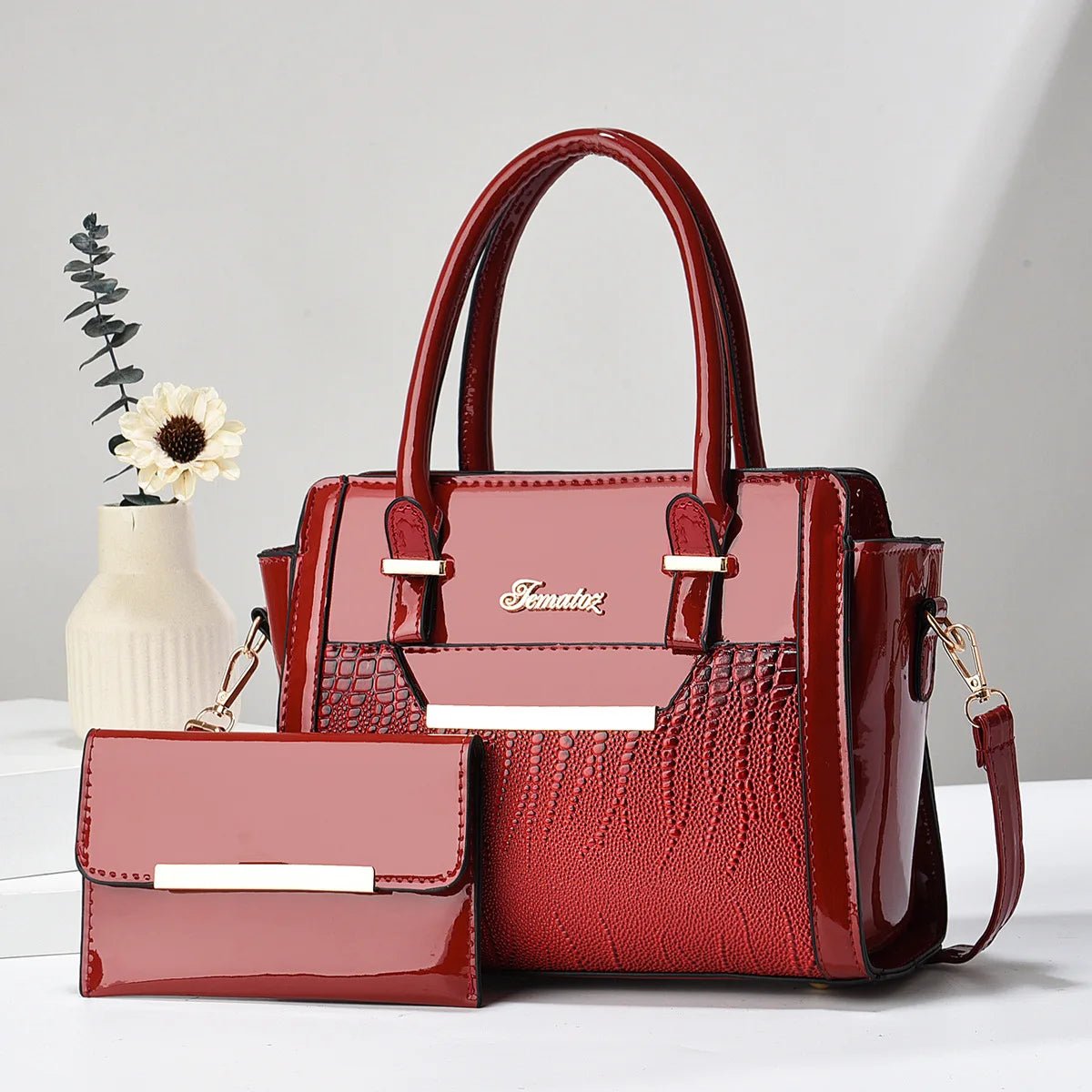 Buy {{product_title}} online | {{shop_name}}