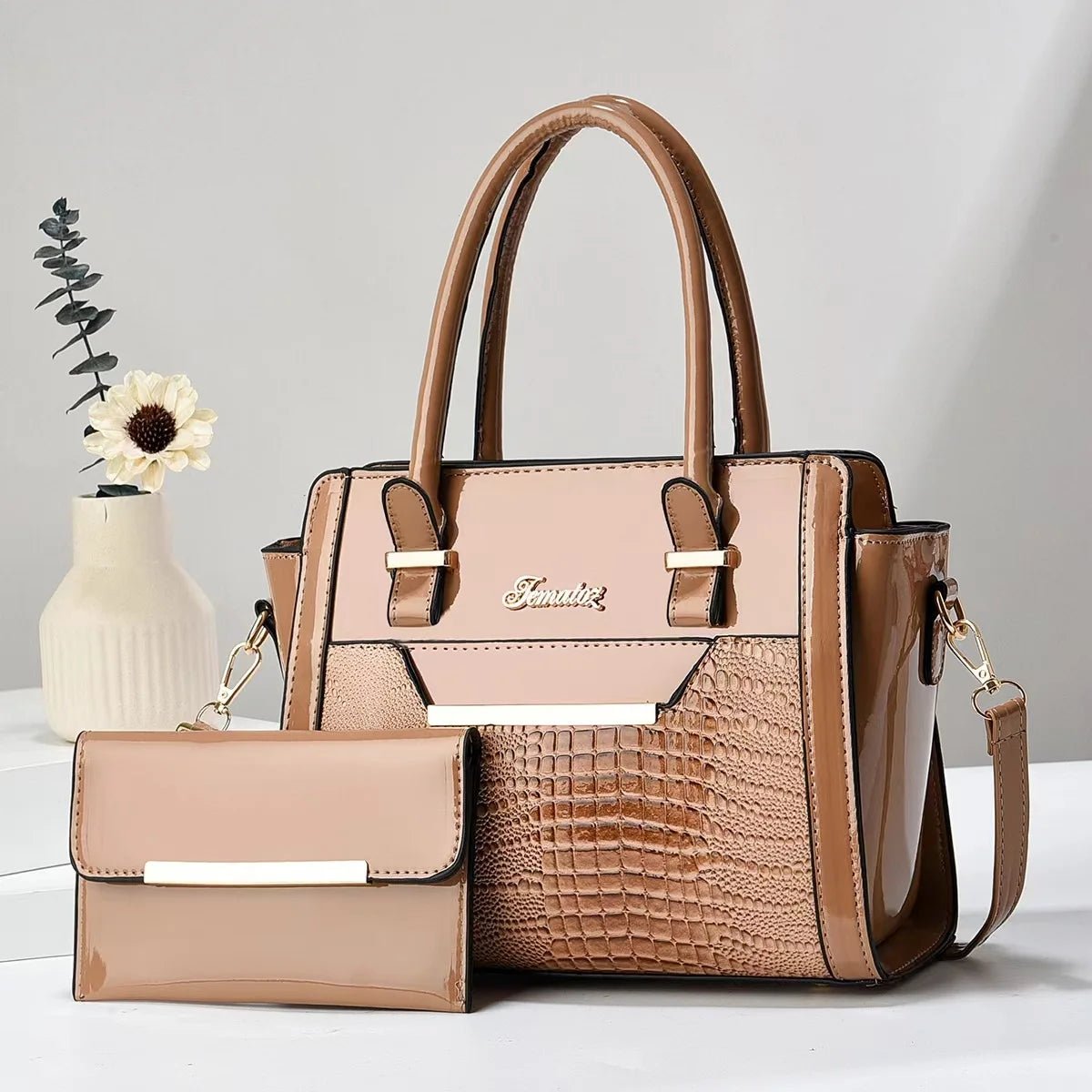 Buy {{product_title}} online | {{shop_name}}