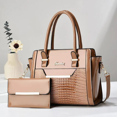 Buy {{product_title}} online | {{shop_name}}