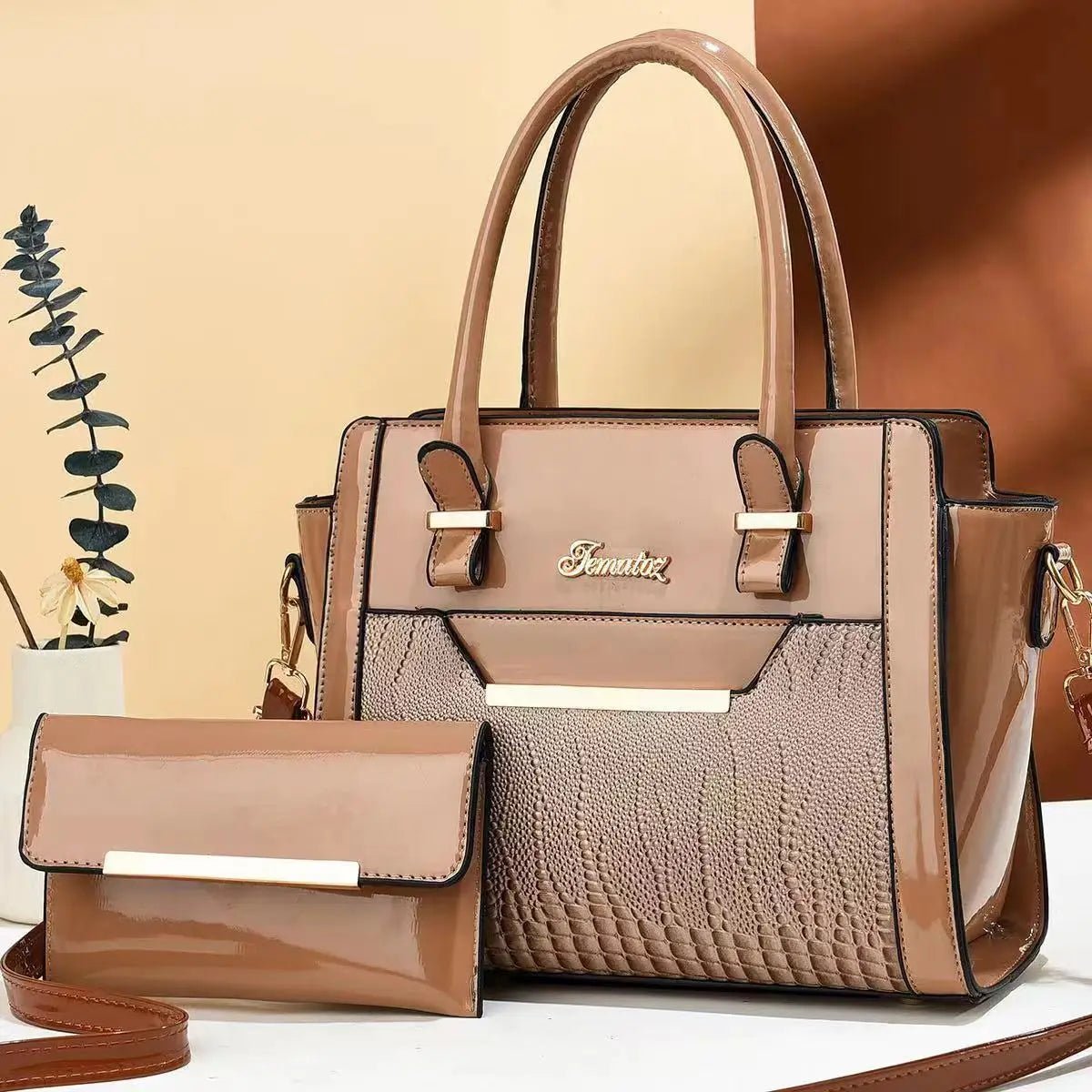 Buy {{product_title}} online | {{shop_name}}