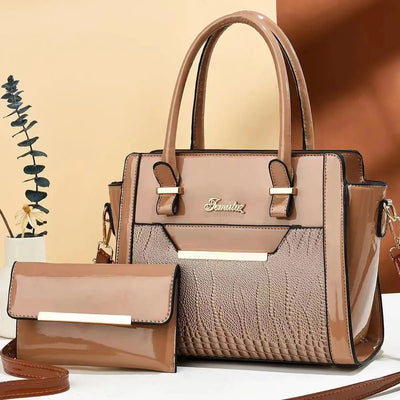 Buy {{product_title}} online | {{shop_name}}
