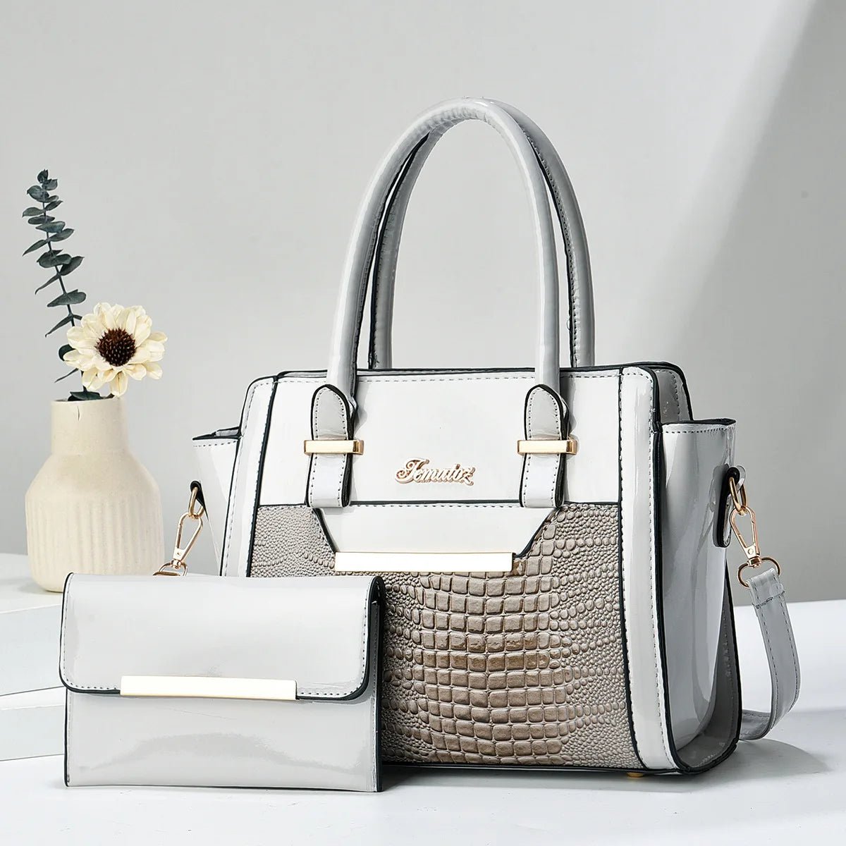 Buy {{product_title}} online | {{shop_name}}
