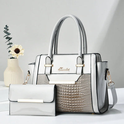 Buy {{product_title}} online | {{shop_name}}