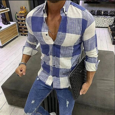 776579067549
