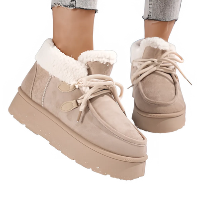 9eff7cd1-4f9a-4875-8fa7-a95c7e009e7a