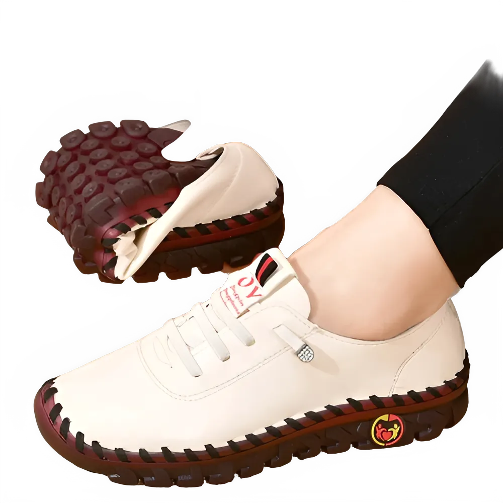 9f45bec0-d49e-405d-bd5e-d9717d4170e2