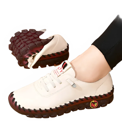 9f45bec0-d49e-405d-bd5e-d9717d4170e2