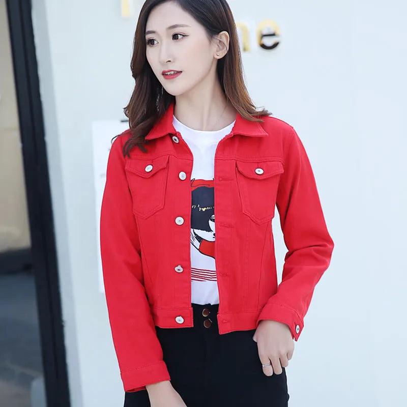 H4507db7bf14744f59b13d9618187032bf