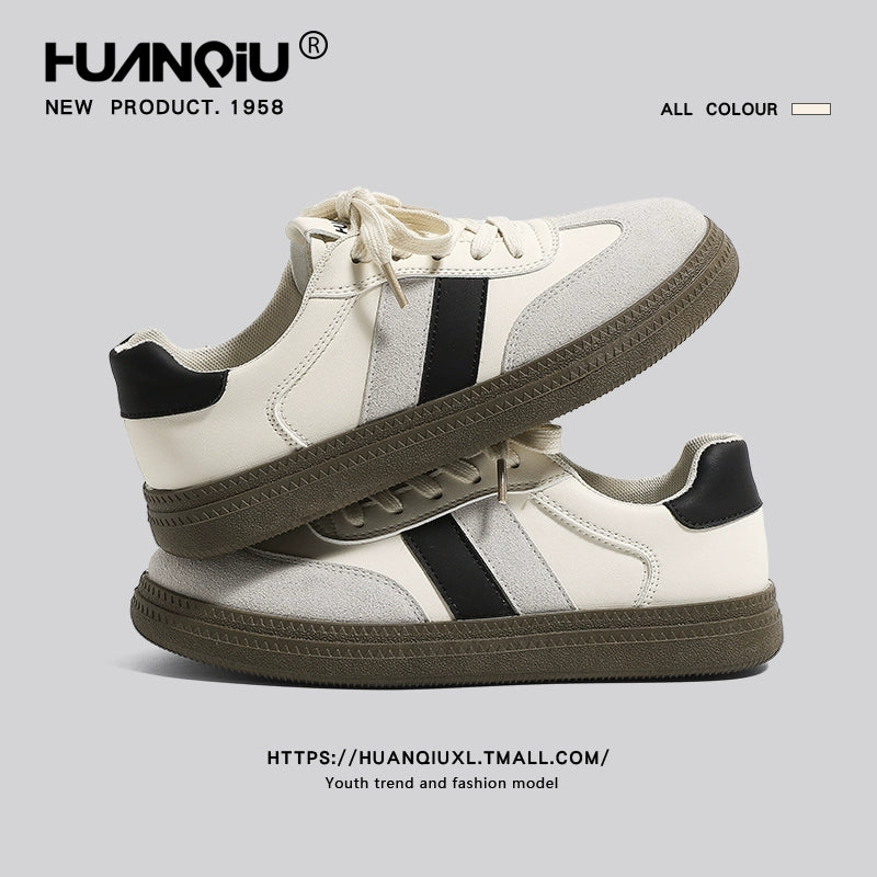 O1CN01CgXYNC1EHM3AiCEtr_!!2211630690326