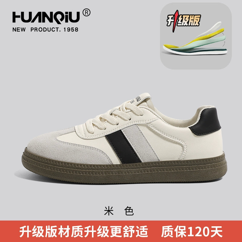 O1CN01F0CIfM1EHM3AiBV8R_!!2211630690326