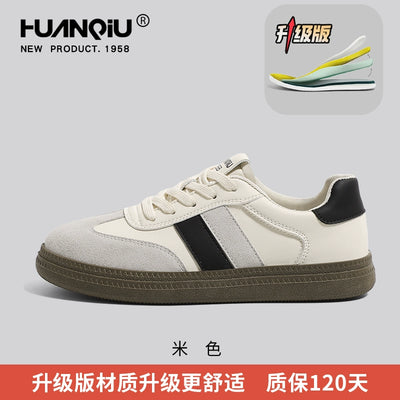 O1CN01F0CIfM1EHM3AiBV8R_!!2211630690326