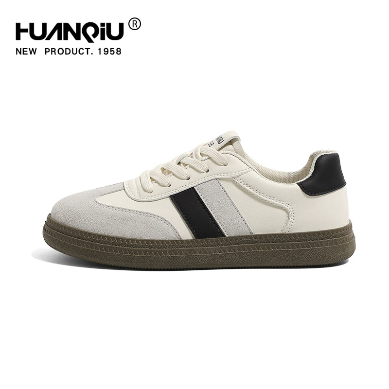 O1CN01VuwCLc1EHM3B6dfN3_!!2211630690326