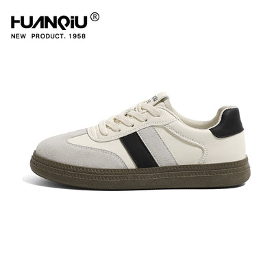 O1CN01VuwCLc1EHM3B6dfN3_!!2211630690326