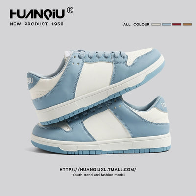 O1CN01poSDkO1EHM77fWPfX_!!2211630690326