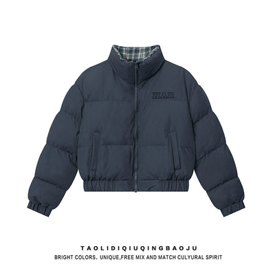 O1CN01xr3TlY1tjCKTwDJRP_!!2323905937