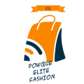 POWQUE ELITE URBAN FASHION