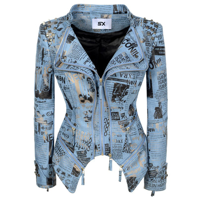 S0125373cffe742daa5d8080ab39f1f97l