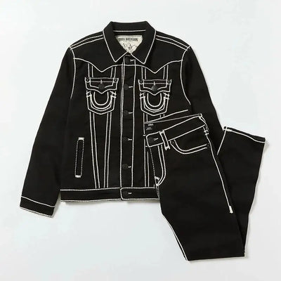 S018a81757c494c508491d50a0632de149