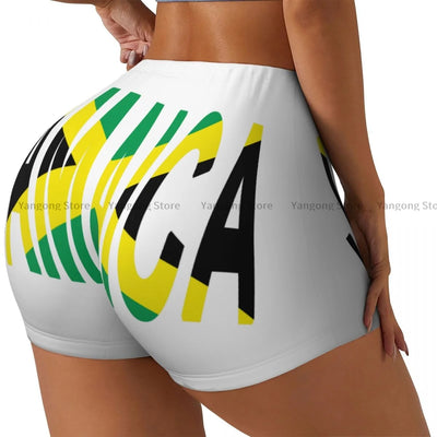 S053c39a95e7a42b0a06ec54fb8e8f7f4j