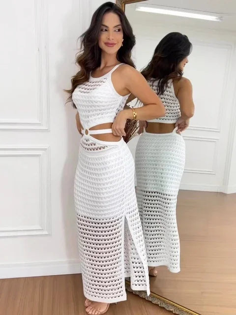 S12cb502bc73649afbb6843fd7352d544A