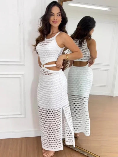 S12cb502bc73649afbb6843fd7352d544A