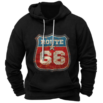 S18bde152bd8d4bc29ee87ce5cbbf830dI