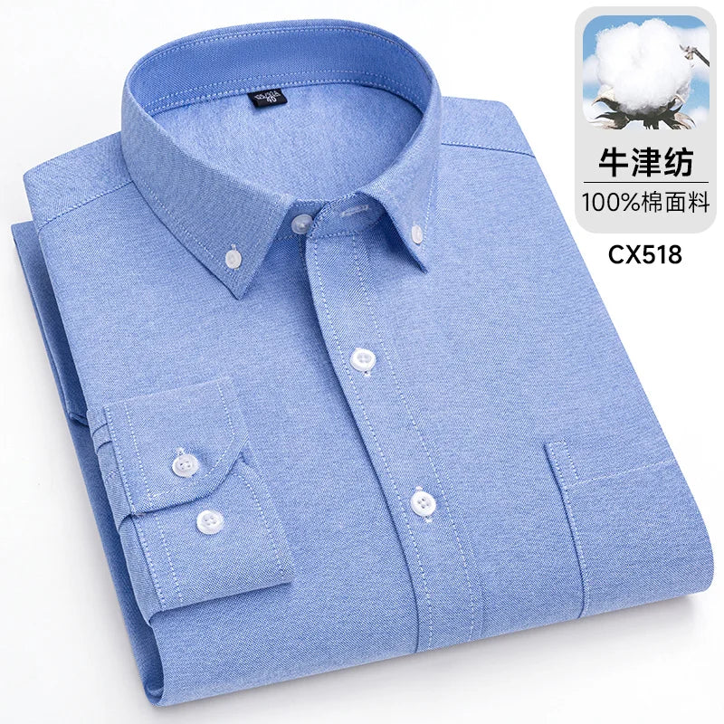 S1c5270e1e3cd43ca9bca63e3790ba3b1m