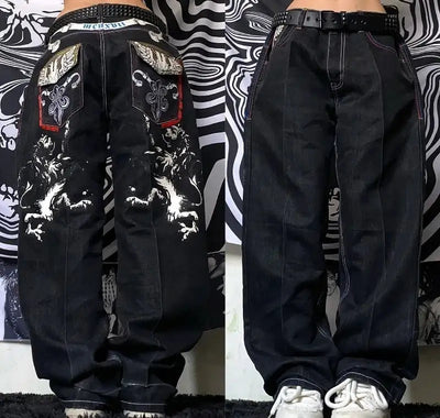 S26d5126cdac94aabb20763cdb35d2ab4I