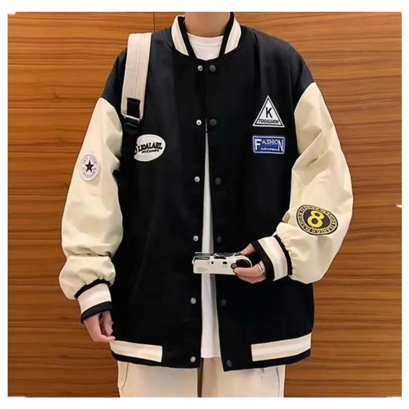 S2703558b27bd445b846ad7e8ab22f214K