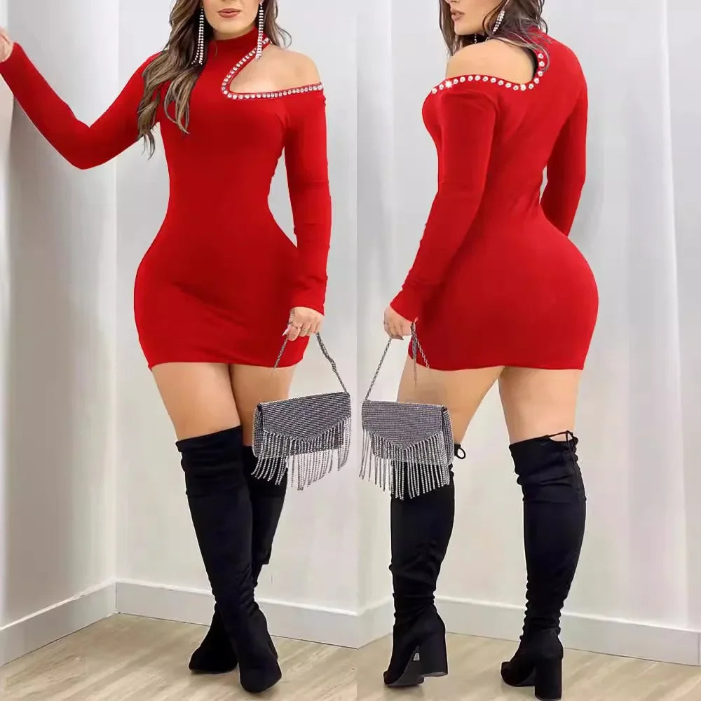S298fd9dc15a14513a4abd65d40fd5dd0L