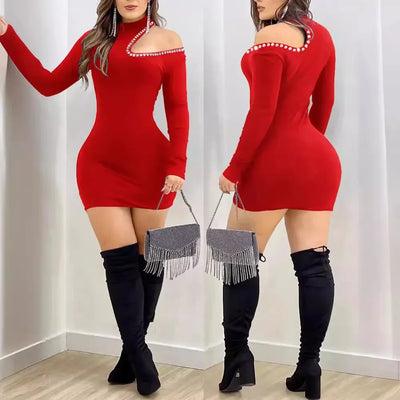 S298fd9dc15a14513a4abd65d40fd5dd0L
