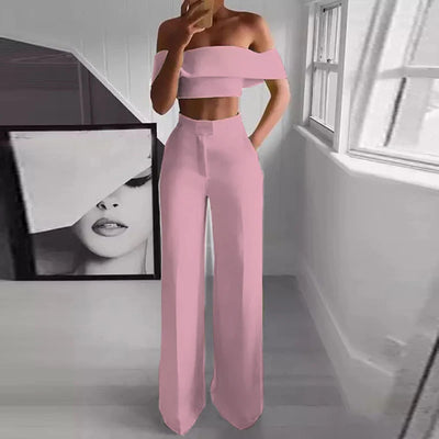 S2a0422f0efb9468282cb1ae6843a88fcd