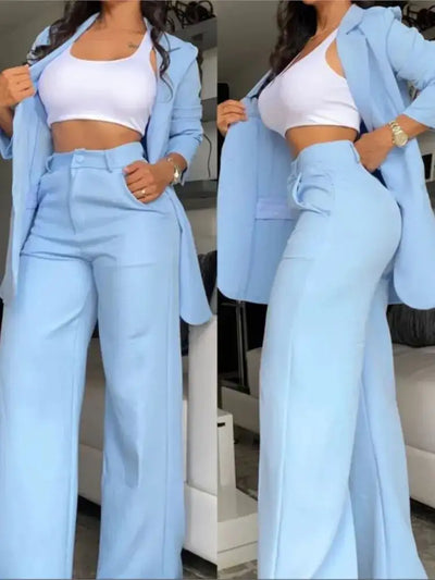 S2c7bb1ca078c45f1b775def5e6fc3000K