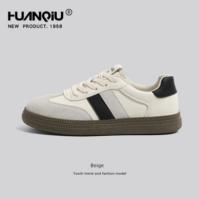 S3485451b7a324fd58b316d988d649ef38