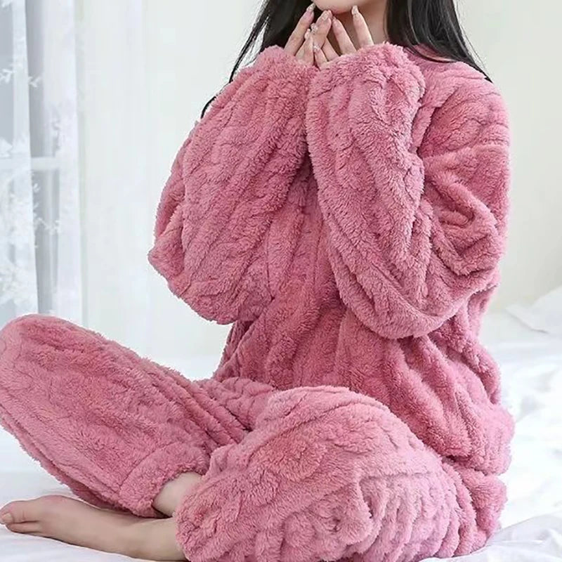 S4bd1633908064fb0a2a7e1027316c9914