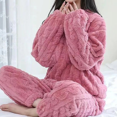 S4bd1633908064fb0a2a7e1027316c9914
