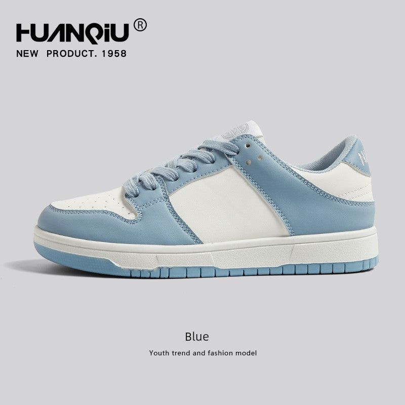 S4ff8d56e68394e81908a99f4ce3796bfc