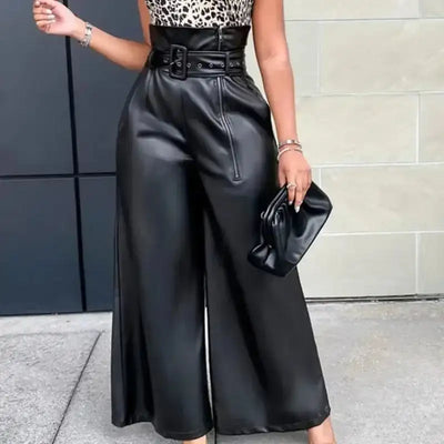 S53f9ef832ab0495fadb5fa608842af6e5