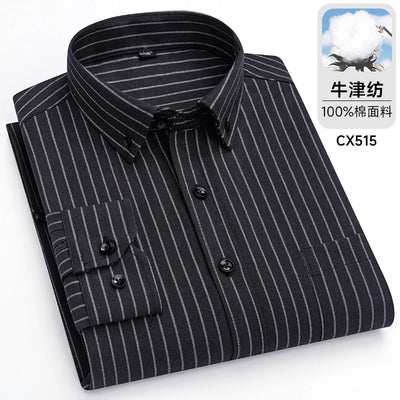 S5806fa1580534f7faae3dd1915720f636