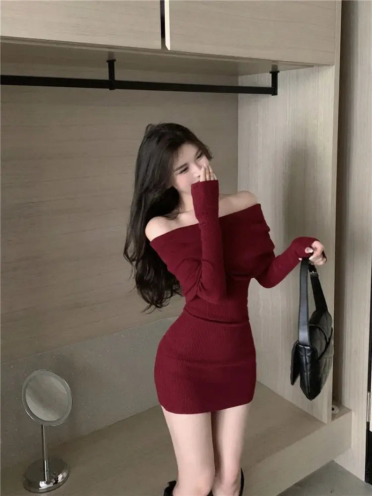S6500ea538b7d4962bb99064667386171Q